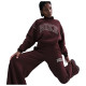 NIke Γυναικείο παντελόνι φόρμας Sportswear Phoenix Fleece